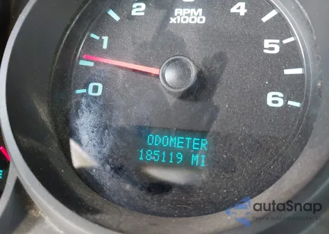 2011 Chevrolet Silverado 1500 Ls from USA, damaged, VIN 3GCPCREA4BG146606